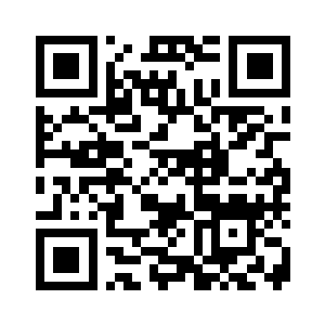 一名年轻的小太监捧着一纸命令二维码生成