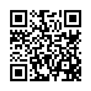 一名年迈的圣殿长老站在上面二维码生成