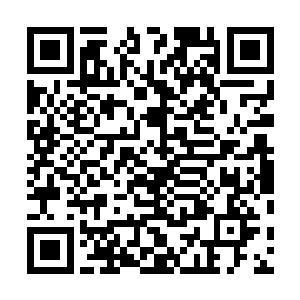 一名年近六十的中年带着一个身材英挺的年轻人走了过来二维码生成