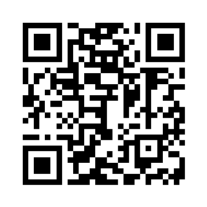 一名彪形大汉脚踏金属升降平台二维码生成