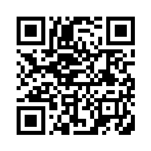 一名手下将地上的项链拿了起来二维码生成