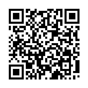 一名折家年轻军将不解的只是追问二维码生成