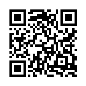 一名抡得飞起来的死亡王偶二维码生成