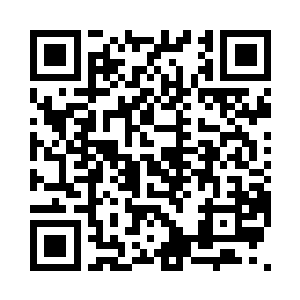 一名护卫急匆匆的冲进长老会议事大厅二维码生成