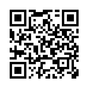 一名教授感动得眼中泛着泪花二维码生成