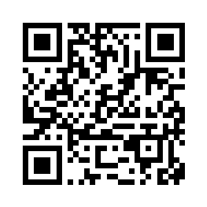 一名散修十几二十年没有出山二维码生成