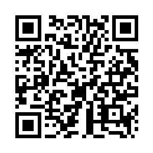 一名斥候带来了一个让他们绝望的消息二维码生成