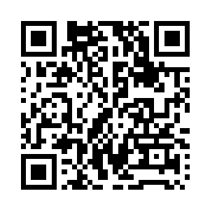 一名校警不知道什么时候出现在她的身边二维码生成