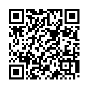 一名核心弟子匆匆忙忙的跑了进来二维码生成