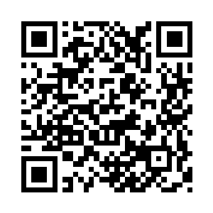 一名歌坛巨星新专辑的主打歌曲第一次亮相二维码生成