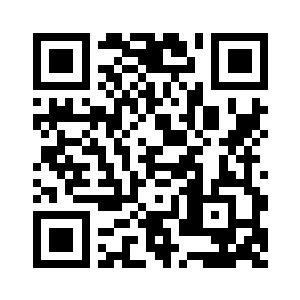 一名武将打马行在赵玄身侧二维码生成