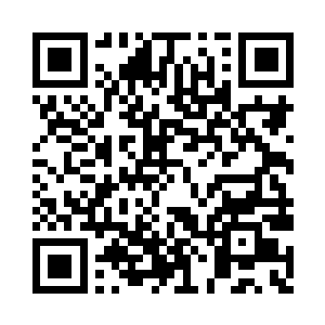 一名气急败坏的紫星眼眸的男子看着面前二维码生成