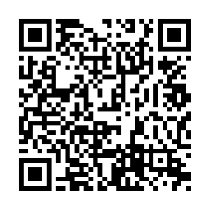 一名气质飘逸的青年朝着那五中居中的青年说道二维码生成