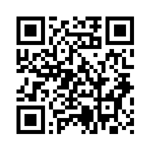 一名河滩城的使者正在侃侃而谈二维码生成