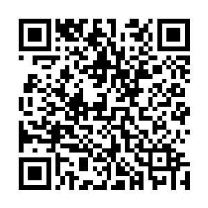 一名灰烬之塔执法队的巫师很有经验地丢了一个群体沉默术二维码生成