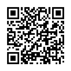 一名牧师冒险者和一名主教打扮的教士二维码生成