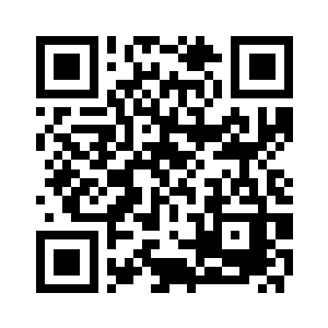 一名男子一身脏兮兮的躲在这里二维码生成