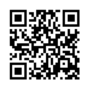 一名男子出现在众人的面前二维码生成