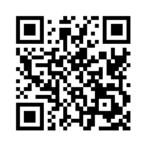 一名男子匆匆走进研究室二维码生成