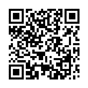 一名男子站起身子在桌子上猛然的一拍二维码生成