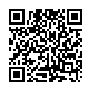 一名看上去像是领头的人哈哈大笑道二维码生成