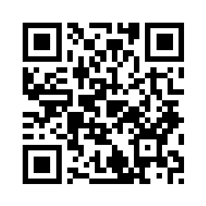 一名神仆被人瞬间格杀了二维码生成