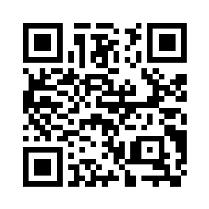 一名神殿长老面无表情的说道二维码生成