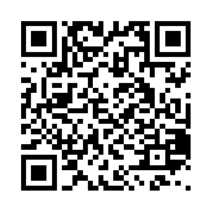 一名神游巅峰将军满眸凝重的锁定众人二维码生成