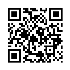 一名精通预言的巫师来到了现场二维码生成