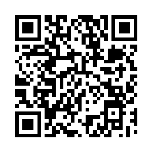 一名糊涂姬妾还在不知情地卖弄风情二维码生成