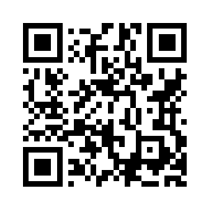 一名羽化仙宗的弟子仗剑而立二维码生成