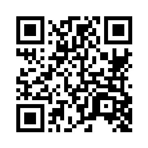 一名老师只是象征性敲了敲门二维码生成