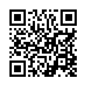 一名老者出现在了他们的视线中二维码生成