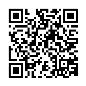 一名老者好似脚踏白云从里面飞了出来二维码生成