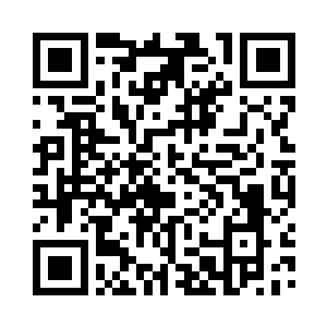 一名能源学家却抛出了一个石破天惊的想法二维码生成