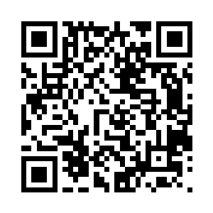 一名自称边溪族的男子从新奴隶中走出二维码生成