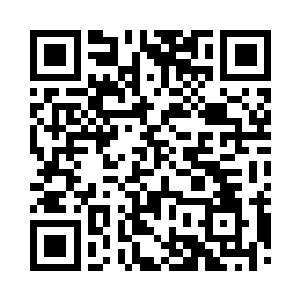 一名获得了诺贝尔奖的生物学家确实厉害二维码生成