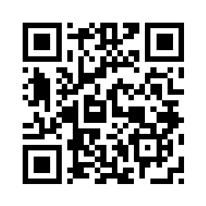 一名血族子爵立刻如飞而去二维码生成