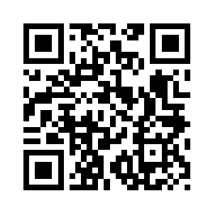 一名被灌注了魔功的尸兵二维码生成