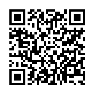 一名观战的凌云宫弟子突然发现一条长约两米二维码生成