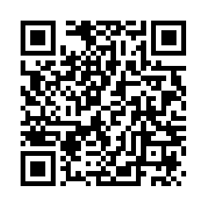 一名貂帽都出身的班直飞也似的迎上萧言马前二维码生成