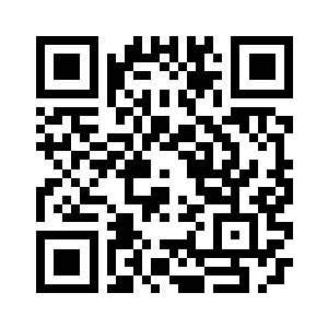 一名负责主持此事的礼仪官二维码生成