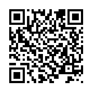 一名身材与罗开舫酷似的中年刑警二维码生成