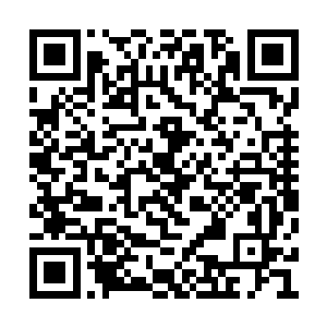 一名身材伟岸的老者在几名圣雪派弟子的簇拥下二维码生成