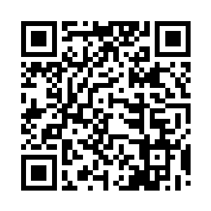 一名身穿着西装的冷峻男子将冯海拦了下来二维码生成