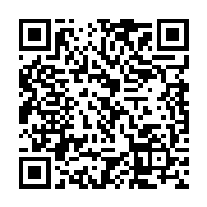 一名身穿银色铠甲的男子顿时出现在了冷轩的视线中二维码生成