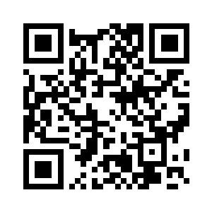 一名轻伤群众视力受损二维码生成