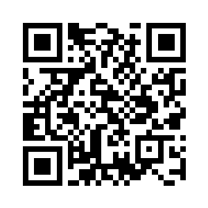 一名远远尾随的青年拿起手机二维码生成