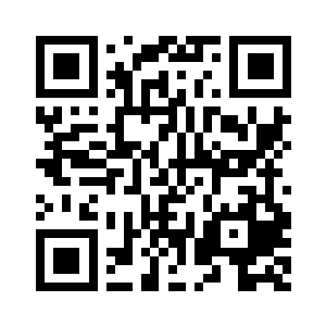 一名锦衣官校惊讶的看了看天空二维码生成