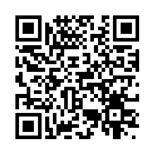 一名长相魁梧的男子从后面走了出来二维码生成